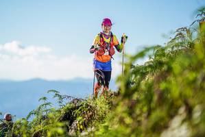 BIB: 
                            <button type="button" onclick="openModal(18995404)" class="btn btn-primary btn-sm float-right btn-popup" data-toggle="modal" data-target=".modal-high-quality">
                        <i class="fas fa-shopping-cart"></i> Add to Cart
                    </button>
                                            <button type="button" onclick="isThisMe(18995404, true)" class="btn btn-success btn-sm float-right btn-popup btn-isme hidden" data-toggle="tooltip" data-placement="bottom" title="นี่คือรูปของคุณใช่ไหม คลิกที่นี่เพื่อเอาเข้าอัลบั้ม">
                        <i class="fas fa-plus"></i> Add to album
                    </button>
                    <button type="button" onclick="isThisMe(18995404, false)" class="btn btn-warning btn-sm float-right btn-popup btn-isnotme hidden">
                        <i class="fas fa-ban"></i> Remove from album
                    </button>